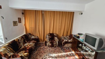 baicoi-casa-pe-ter-1354mp-pret-locuintaactiv-comerciale-130000-euro-10