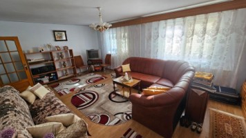 baicoi-casa-pe-ter-1354mp-pret-locuintaactiv-comerciale-130000-euro