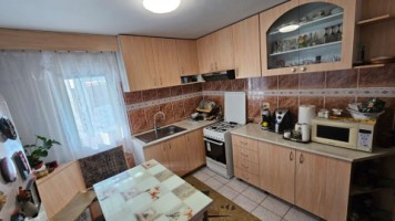 baicoi-casa-pe-ter-1354mp-pret-locuintaactiv-comerciale-130000-euro-12