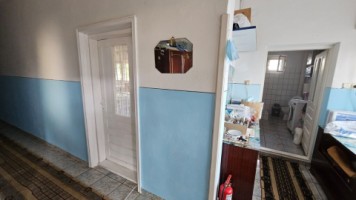 baicoi-casa-pe-ter-1354mp-pret-locuintaactiv-comerciale-130000-euro-18