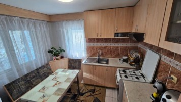 baicoi-casa-pe-ter-1354mp-pret-locuintaactiv-comerciale-130000-euro-16