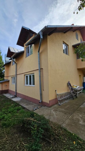 baicoi-casa-pe-ter-1354mp-pret-locuintaactiv-comerciale-130000-euro-7