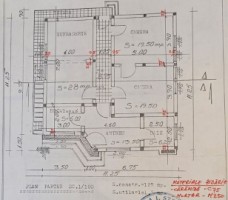 baicoi-casa-pe-ter-1354mp-pret-locuintaactiv-comerciale-130000-euro-6