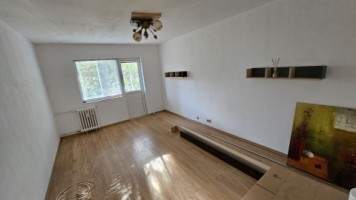 baicoi-casa-pe-ter-1354mp-pret-locuintaactiv-comerciale-130000-euro-34