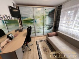 apartament-2-camere-str-primaverii-scoala-nr12-pret-52000-euro-negociabil-2