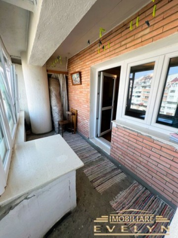 apartament-2-camere-tip-decomandat-zona-piata-mare-pret-64000-euro-negociabil-5