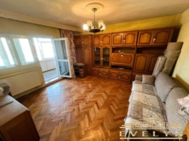 apartament-2-camere-tip-decomandat-zona-piata-mare-pret-64000-euro-negociabil