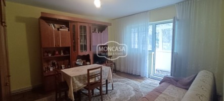 apartament-3-camere-etaj-1-zona-curcubeului