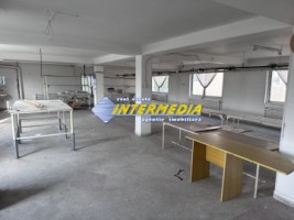 spatiu-comercial-de-inchiriat-250-patrati-in-centru-3