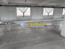 spatiu-comercial-de-inchiriat-250-patrati-in-centru-8