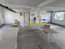 spatiu-comercial-de-inchiriat-250-patrati-in-centru-7