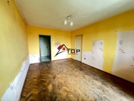 apartament-2-camere-decomandat-tatarasi-2