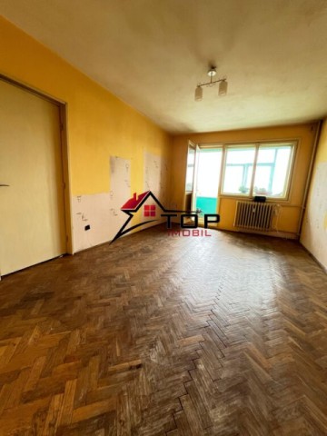 apartament-2-camere-decomandat-tatarasi-1