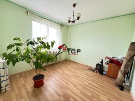 apartament-2-camere-decomandat-tatarasi