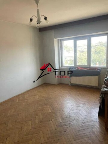 apartament-4c-decomandat-boxa-2-bai-2-balcoane-independentei-1