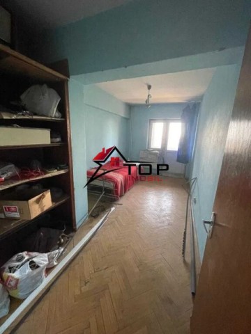 apartament-4c-decomandat-boxa-2-bai-2-balcoane-independentei-6