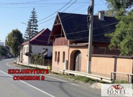 vanzare-casa-in-apropiere-de-viscri-brasov-0