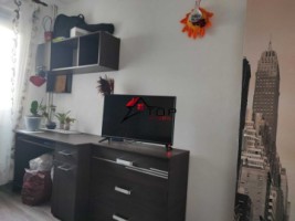 apartament-3-camere-etaj-intermediar-tatarasi