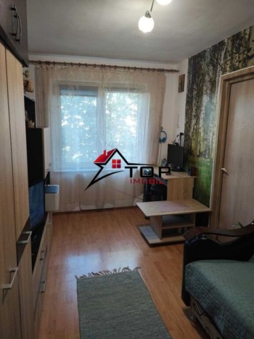 apartament-3-camere-etaj-intermediar-tatarasi-2