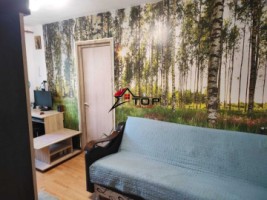 apartament-3-camere-etaj-intermediar-tatarasi-4