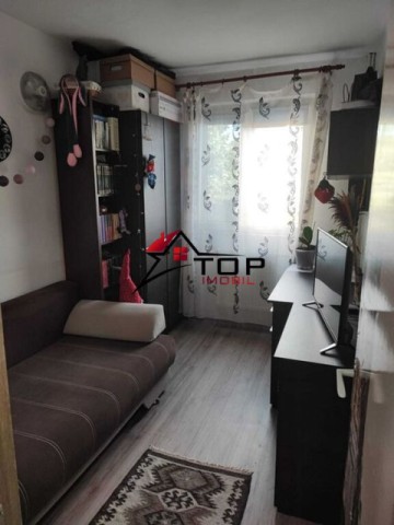 apartament-3-camere-etaj-intermediar-tatarasi-3