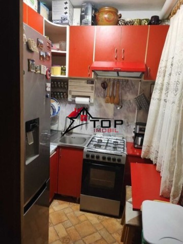 apartament-3-camere-etaj-intermediar-tatarasi-1