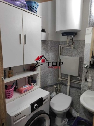 apartament-3-camere-etaj-intermediar-tatarasi-7