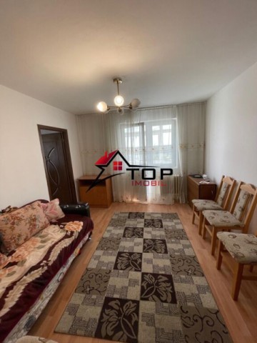 apartament-cu-2-camere-tatarasi-2