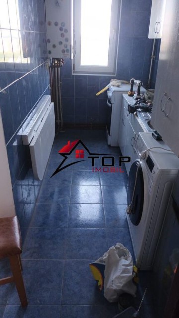 apartament-cu-2-camere-tatarasi-5