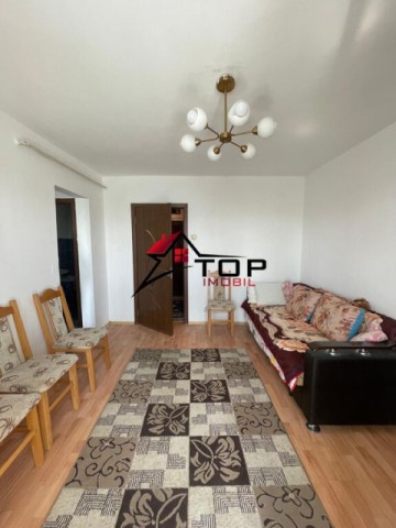 apartament-cu-2-camere-tatarasi-3