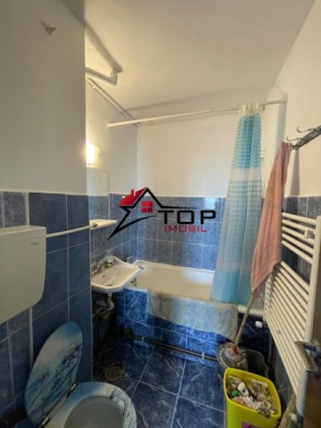 apartament-cu-2-camere-tatarasi-4