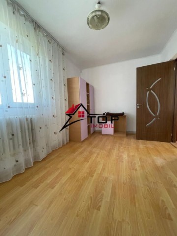 apartament-cu-2-camere-tatarasi-1