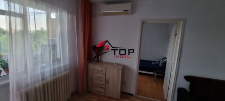 apartament-2-camere-decomandat-circular-tatarasi-3