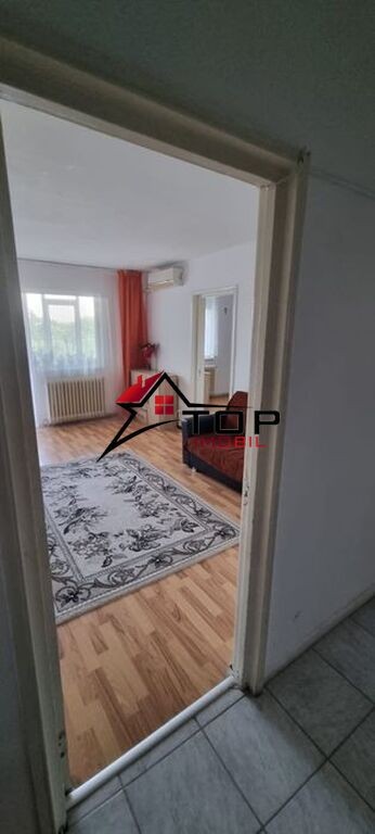 apartament-2-camere-decomandat-circular-tatarasi-1