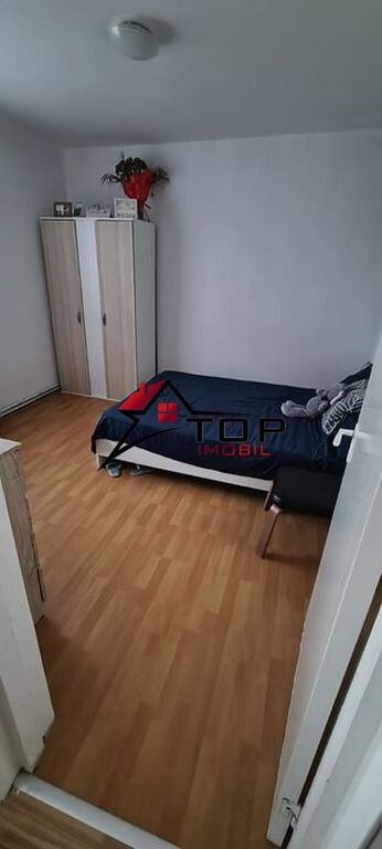 apartament-2-camere-decomandat-circular-tatarasi-4