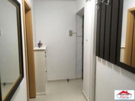 apartament-2-camere-centru-timisoara-id-22930-1