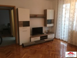 apartament-2-camere-centru-timisoara-id-22930-0