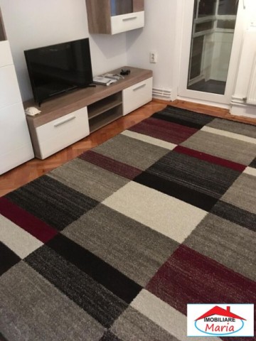 apartament-2-camere-centru-timisoara-id-22930-5