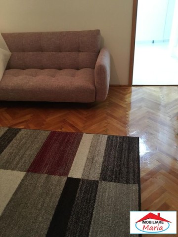 apartament-2-camere-centru-timisoara-id-22930-6