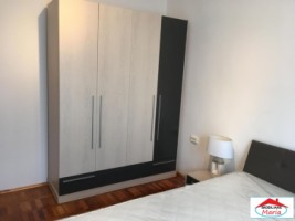 apartament-2-camere-centru-timisoara-id-22930-7