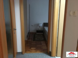 apartament-2-camere-centru-timisoara-id-22930-8