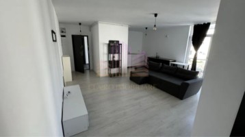 vanzare-apartament-2-camere-ama-residence-0