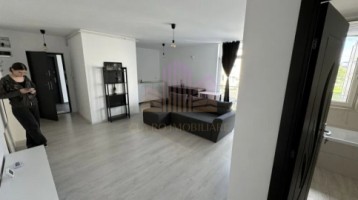 vanzare-apartament-2-camere-ama-residence-2