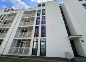 vanzare-apartament-2-camere-ama-residence-7