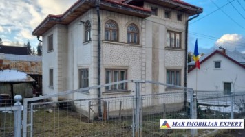 vila-7-camere-teren-500-mp-de-vanzare-in-vatra-dornei-suceava-ideala-pentru-turism-sau-familie-1