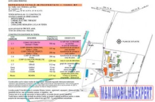 domeniu-conac-boieresc-castel-si-14-ha-teren-de-vanzare-in-santimbru-alba-oportunitate-deosebita-13