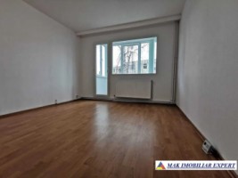 apartament-2-camere-confort-1-etaj-34-de-vanzare-in-brasov-ideal-pentru-familie-1