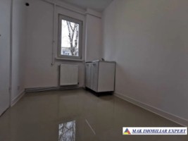 apartament-2-camere-confort-1-etaj-34-de-vanzare-in-brasov-ideal-pentru-familie-0