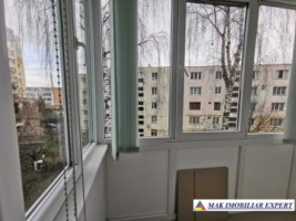 apartament-2-camere-confort-1-etaj-34-de-vanzare-in-brasov-ideal-pentru-familie-5