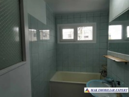 apartament-2-camere-confort-1-etaj-34-de-vanzare-in-brasov-ideal-pentru-familie-2